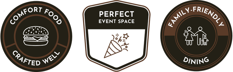 trust badges
