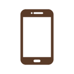 phone icon