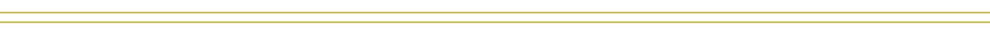 Mockup (4)