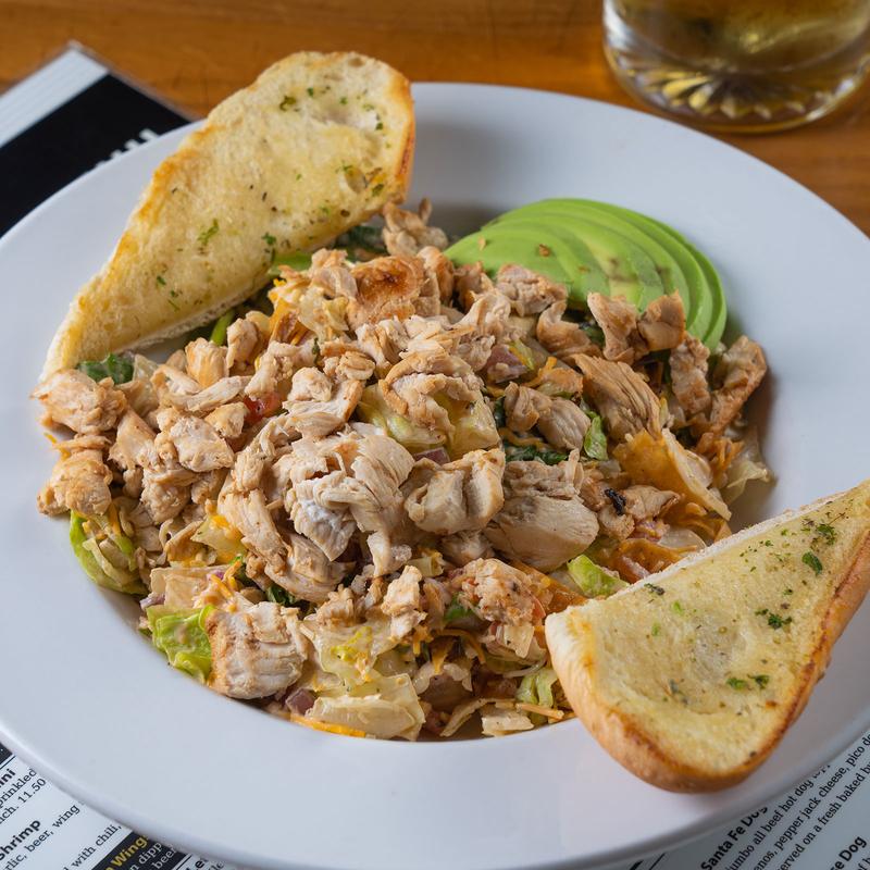 Welcome - Tavern Grille Scottsdale | American Restaurant & Bar in Scottsdale, AZ | Visit Us Today